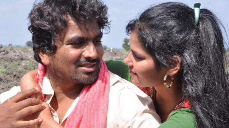 ಮುಂದಿನ ವಾರ ನೇಗಿಲ ಒಡೆಯ