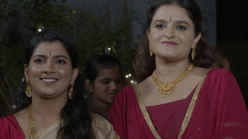 “ವೈಶಂಪಾಯನ ತೀರ” ಸೆನ್ಸಾರ್ ನಿಂದ ಮೆಚ್ಚುಗೆ