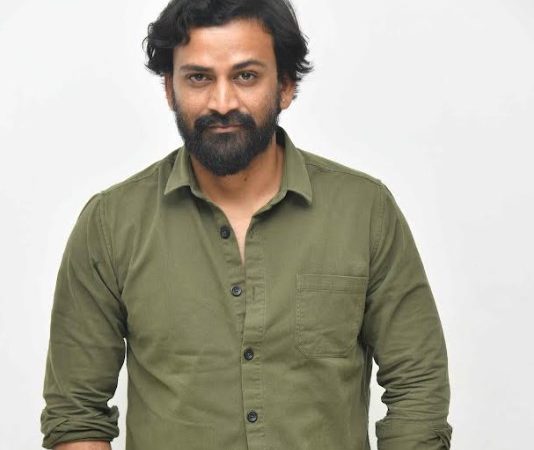 ಡಾಲಿ ಧನಂಜಯ್ ಅಭಿನಯದ ಪ್ಯಾನ್ ಇಂಡಿಯಾ ಚಿತ್ರ ‘ಜೀಬ್ರಾ