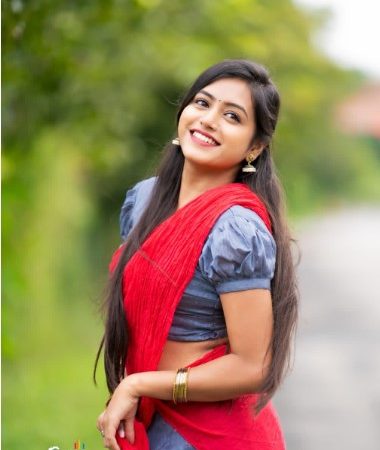 ಹೊಸ ಪ್ರತಿಭೆಗಳ ‘ಆರ’ ಸಿನಿಮಾ ಪೋಸ್ಟರ್ ರಿಲೀಸ್