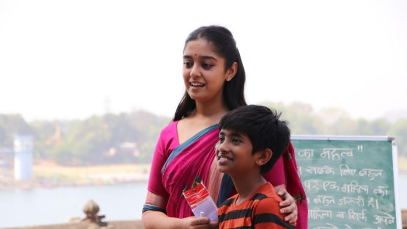 ಮಧ್ಯಪ್ರದೇಶದಿಂದ ವಿದೇಶಕ್ಕೆ ಹಾರಲಿದ್ದಾನೆ “ಮೈ ಹೀರೋ”