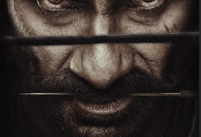 ’ಟೈಗರ್ ನಾಗೇಶ್ವರ್ ರಾವ್’ ಪ್ರಪಂಚ ಪರಿಚಯಿಸಿದ ಶಿವಣ್ಣ