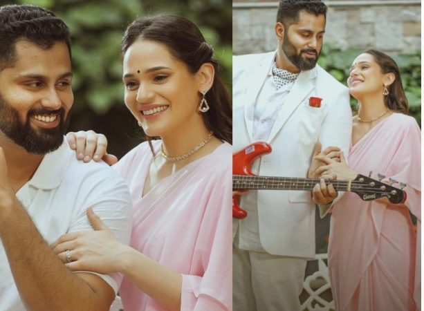 ಡಾ ಅಂಬರೀಶ್ ಹುಟ್ಟುಹಬ್ಬಕ್ಕೆ ಅಭಿಷೇಕ್ ವಿಶೇಷ ವೀಡಿಯೋ ಉಡುಗೊರೆ’