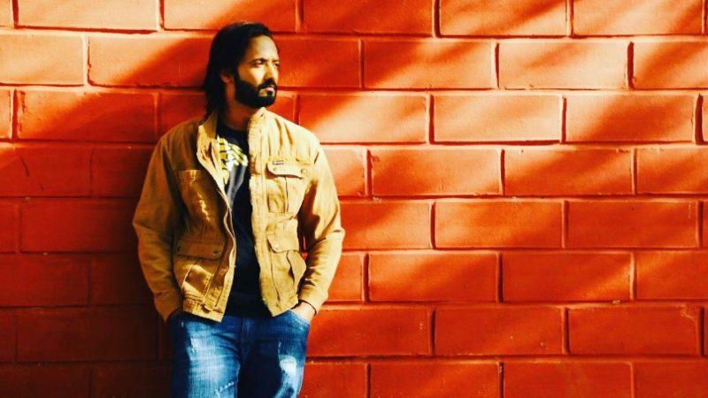 #ಜೆರ್ಸಿ ನಂಬರ್ 10; ಯಶಸ್ವಿ ನಾಲ್ಕನೇ ವಾರ