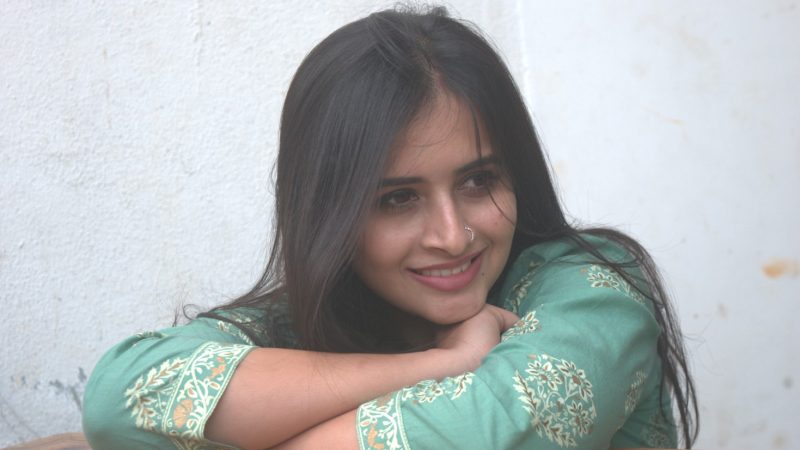 ಹೊಸಬರ ‘ಲವ್’ ಆರಂಭ ; ಪ್ರೇಮಗೀತೆ ನಿರ್ದೇಶಕರ ಹೊಸ ಹೆಜ್ಜೆ