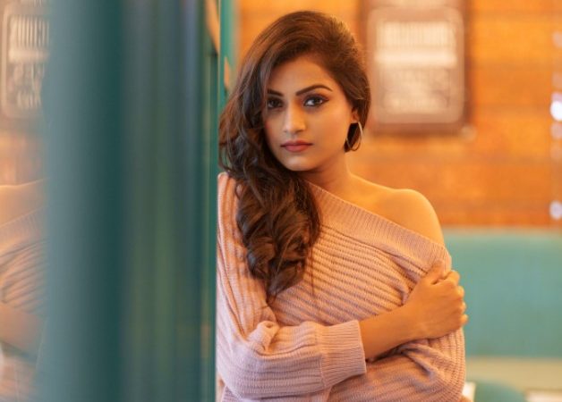 Exclusive Interview: Akshitha Satya Narayana ಬೈಕ್ ಕಲಿಸಲು ಅಪ್ಪನೇ ಗುರು:  ರೇಸರ್ ನಲ್ಲಿ ನಟಿಸಲು ಉತ್ಸುಕ: ಅಕ್ಷಿತಾ ಸತ್ಯನಾರಾಯಣ್