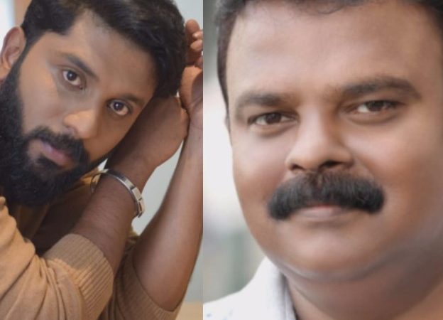 “ರೋಷಮಾನ್ ಮಾದರಿ ಚಿತ್ರ ನಕುಲ್ ಗೆ ಪಿಸಿ ಶೇಖರ್ ನಿರ್ದೇಶನ