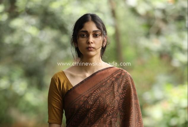 ಹಿರಣ್ಯ’ನ ನಾಯಕಿಗೆ ಹುಟ್ಟುಹಬ್ಬದ ಸಂಭ್ರಮ:ರಾಜವರ್ಧನ್‍ಗೆ ನಟಿ ರಿಹಾನಾ ನಾಯಕಿ