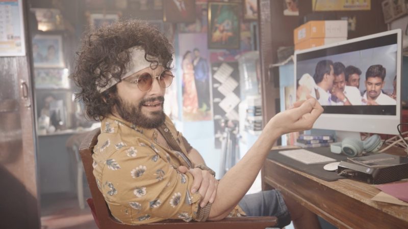 `ಹಾಸ್ಟೆಲ್ ಹುಡುಗರಿಗೆ ಜಯ: ಬಿಡುಗಡೆಗೆ ಇದ್ದ ಅಡೆ ತಡೆ ನಿವಾರಣೆ