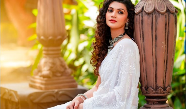 Exclusive Interview: ‘ಪುಷ್ಪವತಿ’ ಹಾಡು ಪಾಪುಲಾರಿಟಿ ಕೊಟ್ಟಿದೆ: ಎಚ್ಚರಿಕೆಯಿಂದ ಕಥೆ ಆಯ್ಕೆ- ನಿಮಿಕಾ ರತ್ನಾಕರ್