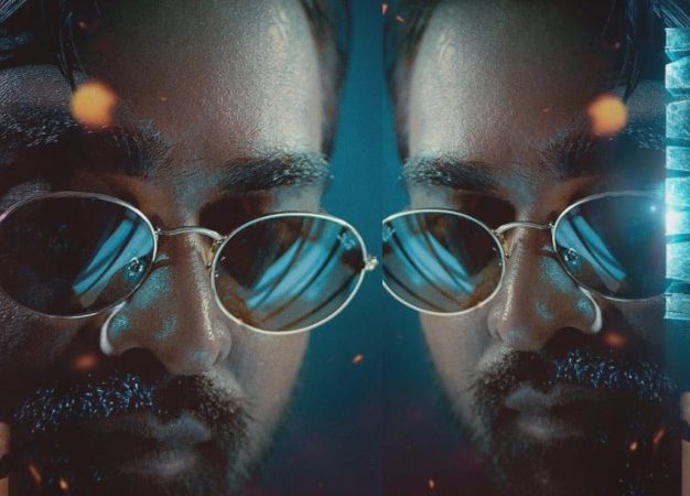 “ಜವಾನ್” ಚಿತ್ರದಲ್ಲಿ ‘ಸಾವಿನ ವ್ಯಾಪಾರಿ’ಯಾದ ವಿಜಯ್ ಸೇತುಪತಿ