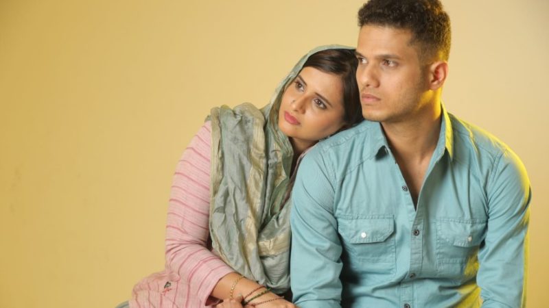 ಲವ್ ಸಿನಿಮಾದ ಎರಡನೇ ಹಾಡು ರಿಲೀಸ್