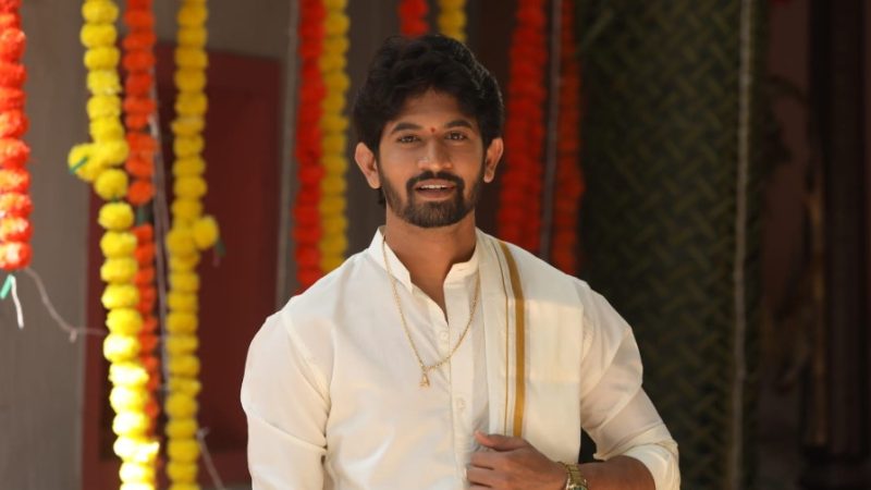 Exclusive Interview: ನಟನೆ ಜೀವನದ ಭಾಗ  ಉತ್ತಮ ಪಾತ್ರಗಳಲ್ಲಿ ಕಾಣಿಸಿಕೊಳ್ಳುವಾಸೆ: “ಪುಟ್ಟಕ್ಕನ ಮಕ್ಕಳು” ಧಾರಾವಾಹಿ ನಟ ಪವನ್