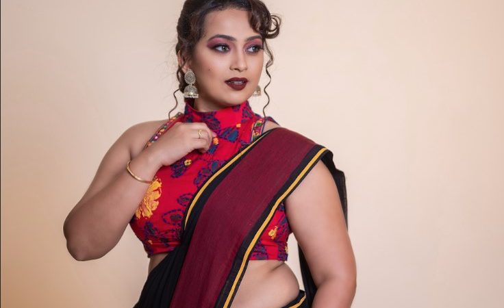 ನಿರ್ದೇಶಕಿಯಾಗಿ ಬಡ್ತಿ ಪಡೆದ ನಟಿ ಎಸ್ತರ್ ನರೋನ”’ದಿ ವೆಕೆಂಟ್ ಹೌಸ್’ ಹೊಸ ಇನ್ಸಿಂಗ್ಸ್