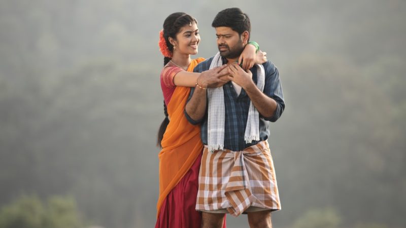 ಗೆಲುವಿನ ಕೇಕೆ ಹಾಕಿದ ‘ಟಗರು ಪಲ್ಯ’: ನಿರ್ಮಾಣದಲ್ಲಿ ಡಾಲಿ ಧನಂಜಯ ಹ್ಯಾಟ್ರಿಕ್ ಗೆಲುವು