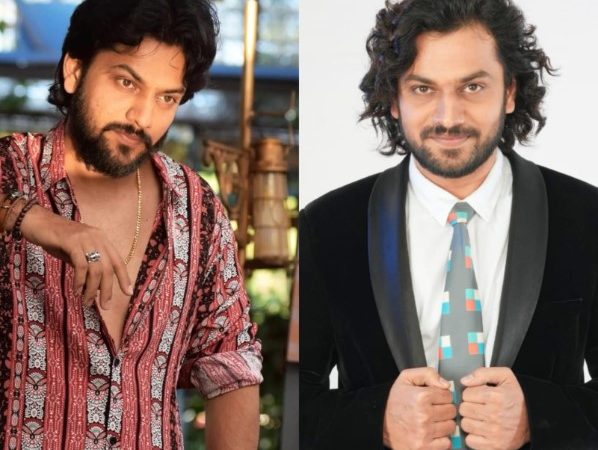 ಕಾಕ್ಟೈಲ್ ನಾಯಕನ ಹೊಸ ಚಿತ್ರ “ಹೋರಿಹಬ್ಬ”