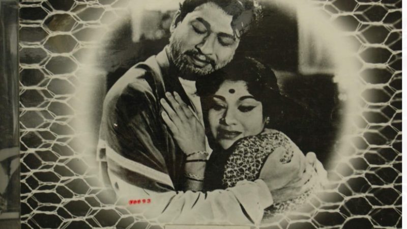 ರಾಜ್ ಕುಮಾರ್ – ಲೀಲಾವತಿ ಜೋಡಿ ಚಿತ್ರರಂಗದದ ಜನಪ್ರಿಯ ಜೋಡಿ : ಸಿಎಂ