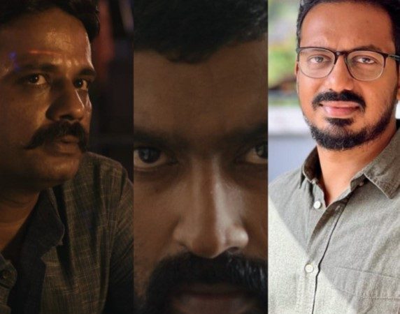 ಟೀಸರ್ ಮೂಲಕ ಕೌತುಕದ ಕಿಡಿ ಹೊತ್ತಿಸಿದ `ಕೆಂಡ’