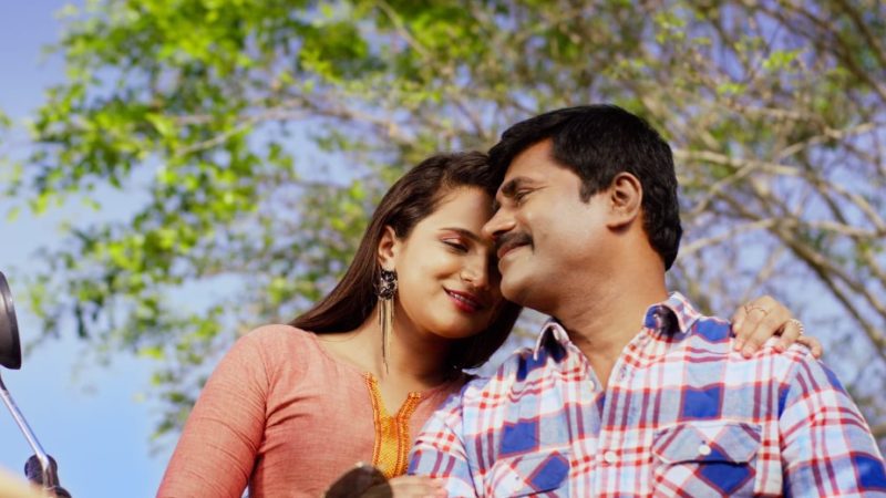 ಜನವರಿ 29 ರಂದು “ಲೇಡಿಸ್ ಬಾರ್” ಚಿತ್ರದ ಟ್ರೇಲರ್ ಬಿಡುಗಡೆ