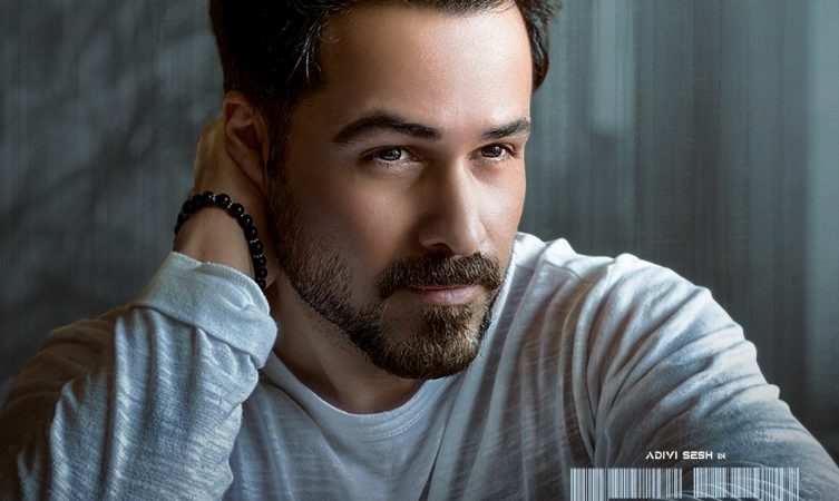 ‘ಗೂಢಾಚಾರಿ-2’ ತಂಡ ಸೇರಿಕೊಂಡ ಬಾಲಿವುಡ್ ನಟ ಇಮ್ರಾನ್ ಹಶ್ಮಿ