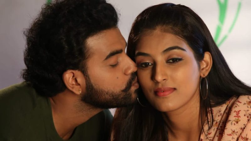 ಪಂಚಭಾಷೆಗಳಲ್ಲಿ “ಗನ್ಸ್ ಅಂಡ್ ರೋಸಸ್” ಗೆ ಸೆನ್ಸಾರ್ ಪೂರ್ಣ