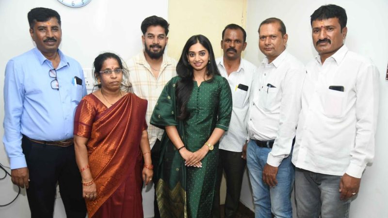 “ಮುಕ್ತ ಮನಸು” ಚಿತ್ರ ಚಿತ್ರೀಕರಣ ಪೂರ್ಣ, ತೆರೆಗೆ ಬರಲು ಸಜ್ಜು