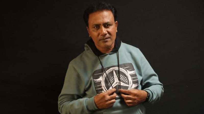 “ಹೊಸತರ” ಚಿತ್ರದ ಮೂಲಕ ನಿರ್ದೇಶಕನಾದ ಅಫ್ಜಲ್