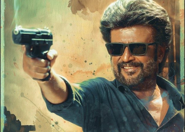 ‘ವೆಟ್ಟೈಯಾನ್’ ಚಿತ್ರ ಬಿಡುಗಡೆಗೆ ಮುಹೂರ್ತ ನಿಗಧಿ: ತಲೈವಾ ಹೊಸ ಸಿನಿಮಾ, ಅಭಿಮಾನಿಗಳ ಕಾತುರ