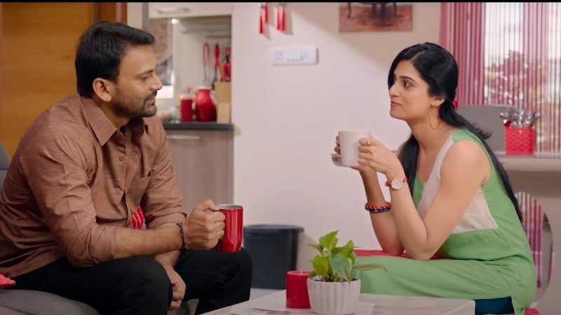 “ಕೋಟಿ” ಚಿತ್ರ ನೋಡಿದ ಕಲಾವಿದರಿಂದ “ಕೋಟಿ” ಶುಭ ಹಾರೈಕೆ