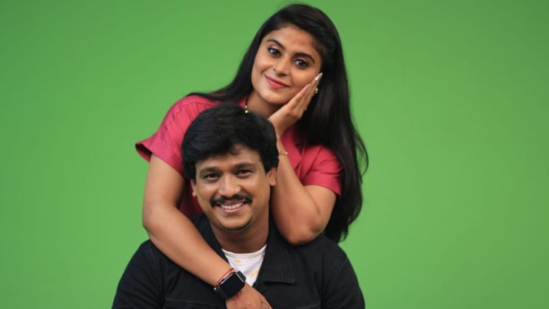 “ಕಲಿ ಕುಡುಕರು” ಚಿತ್ರ ಈ ವಾರ ತೆರೆಗೆ