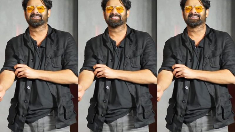 “ಕಲ್ಕಿ 2898 ಎಡಿ” ಚಿತ್ರ ವೀಕ್ಷಣೆಗೆ ಜಪಾನ್‍ನಿಂದ ಹೈದರಾಬಾದ್‍ಗೆ ಬಂದ ಅಭಿಮಾನಿಗಳು