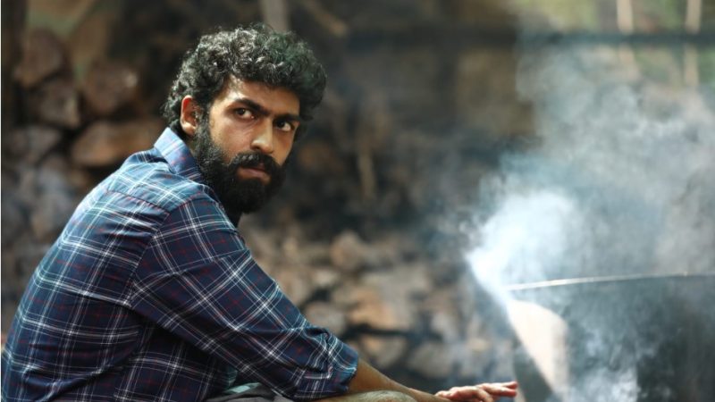 ಸೆನ್ಸಾರ್ ಪಾಸಾದ ‘ಪೆಪೆ’..ವಿನಯ್ ರಾಜ್ ಕುಮಾರ್ ಸಿನಿಮಾಗೆ “ಎ” ಸರ್ಟಿಫಿಕೇಟ್