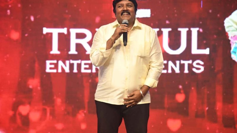 ಹಾಡು ಬರೆದವರು, ಸಂಗೀತ ನಿರ್ದೇಶಕರ ಹೆಸರು ಹೇಳದಿದ್ದರೆ ಕೇಸ್ ಹಾಕ್ತೇವೆ : ಡಾ. ನಾಗೇಂದ್ರ ಪ್ರಸಾದ್