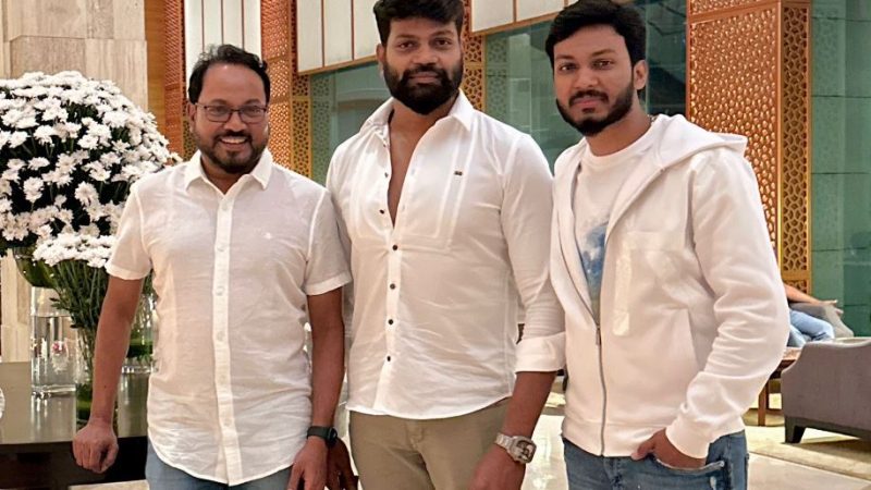 ಆಗ “ಆ ದಿನಗಳು” ಇದೀಗ “ಬಲರಾಮನ ದಿನಗಳು” : ಕುತೂಹಲ ಹೆಚ್ಚಳ