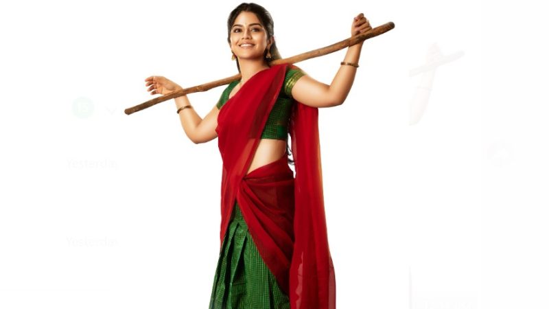 “ ಅಪರೇಷನ್ ಲಂಡನ್ ಕೆಫೆ” ಚಿತ್ರ ಟೀಸರ್ ಶೀಘ್ರ ಬಿಡುಗಡೆ