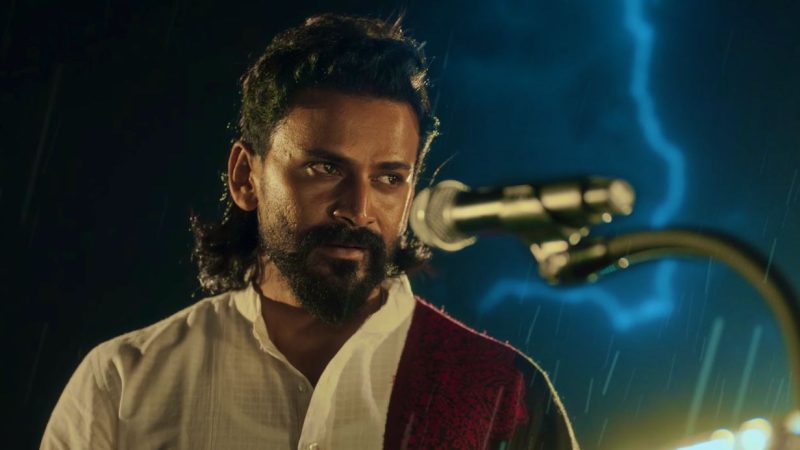 ಜಿಂಗೋ” ಹೊಸ ಅವತಾರದಲ್ಲಿ ಮೋಡಿ ಮಾಡಲು ಸಿದ್ದರಾದ ಡಾಲಿ ಧನಂಜಯ