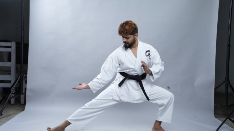 ನಟ ನಾಗಭೂಷಣ್ ಹುಟ್ಟುಹಬ್ಬಕ್ಕೆ ” ವಿದ್ಯಾಪತಿ” ಫನ್ ಝಲಕ್ ಅನಾವರಣ