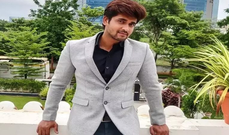 “ಫ್ಲರ್ಟ್” ಮೂಲಕ ನಿರ್ದೇಶಕರಾಗಿ ಬಡ್ತಿ ಪಡೆದ ನಟ ಚಂದನ್ ಕುಮಾರ್