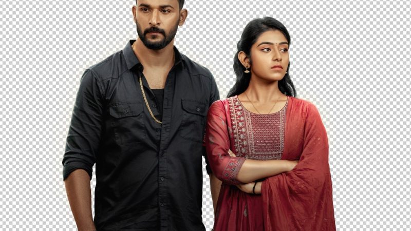 ಹೊಸ ಅಧ್ಯಾಯದೊಂದಿಗೆ ‘ನೀನಾದೆ ನಾ’…ಇದೇ ಸೋಮವಾರದಿಂದ ರಾತ್ರಿ 9.30 ಕ್ಕೆ