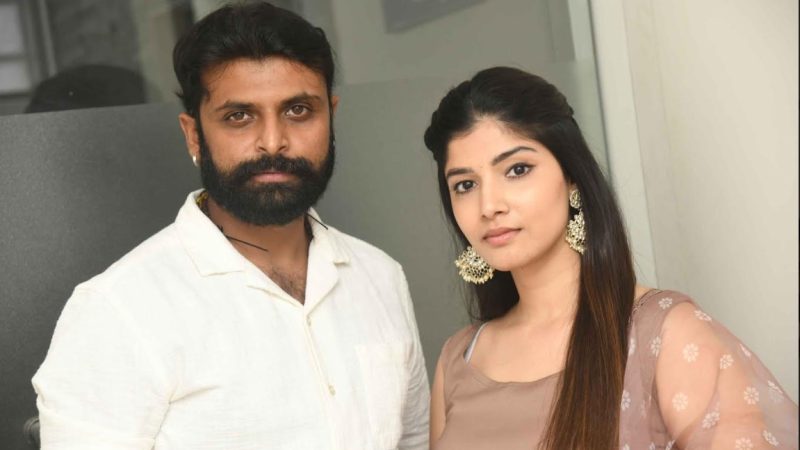 ಕಲೆ, ಕೊಲೆ. ಹಣದ ಸುತ್ತಾ ನಡೆಯುವ ‌ಕಿರುಚಿತ್ರ ” ಜೋಕರ್”