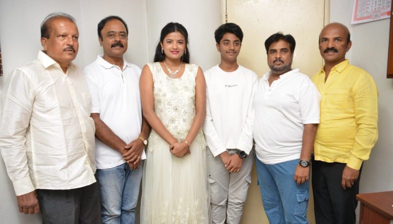 ಪೋಷಕರು ಹಾಗೂ ಮಕ್ಕಳ ಮನಮುಟ್ಟುವ ಚಿತ್ರ “ಬಾಲ್ಯ” : ಸೆಪ್ಟಂಬರ್ 27ಕ್ಕೆ ತೆರೆಗೆ