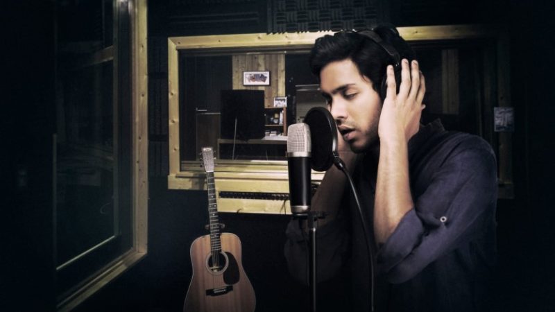 “ಸಂಗೀತ ಎಂಬುದು ಸಾಗರದಷ್ಟೇ ಆಳ : ಕಲಿತಷ್ಟು ಇಲ್ಲಿ ಹೊಸದು : ಸಂಗೀತ ನಿರ್ದೇಶಕ ಚೇತನ್ ರಾವ್”