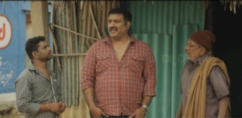 ನೈಸ್ ರೋಡ್ ಅಲ್ಲ ಈಗ ನೈಟ್ ರೋಡ್ : ಶೀರ್ಷಿಕೆ ಬದಲು