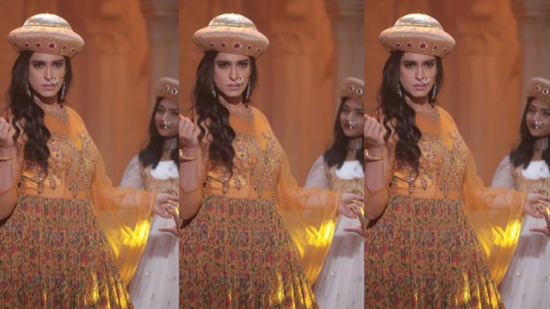 ಮಧುಚಂದ್ರ ನಿರ್ದೇಶನದ “ಮಿಸ್ಟರ್ ರಾಣಿ” ಚಿತ್ರದ ಟೀಸರ್ ವೈರಲ್