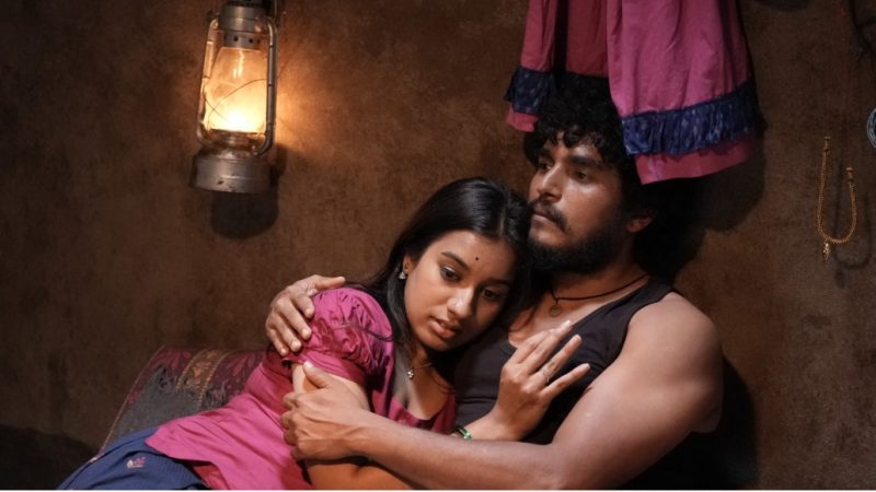 ಪ್ರತಿಷ್ಠಿತ ಗೋವಾ ಚಿತ್ರೋತ್ಸವದ ಪನೋರಮಾ ವಿಭಾಗಕ್ಕೆ ‘ಕೆರೆಬೇಟೆ” ಆಯ್ಕೆ