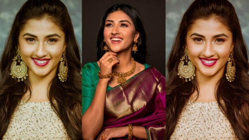 “ಶ್ಯಾನಭೋಗರ ಮಗಳು” ಚಿತ್ರಕ್ಕೆ ಯು/ಎ ಸರ್ಟಿಫೀಕೇಟ್