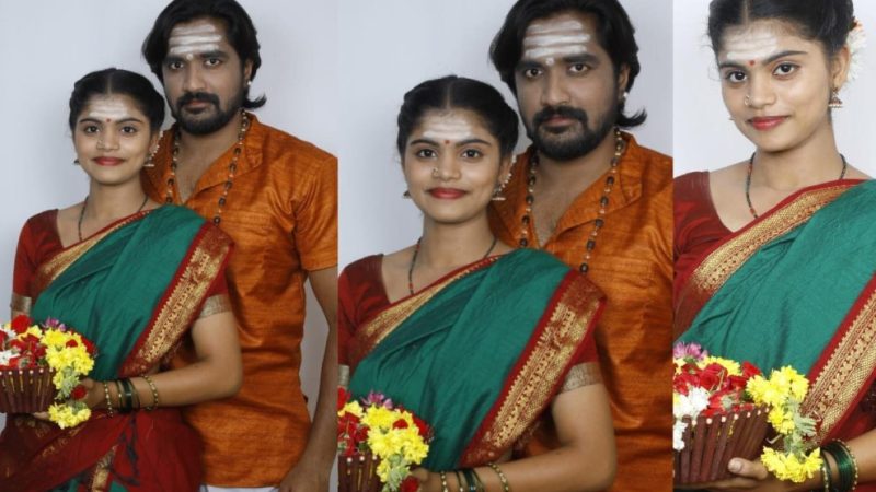 ಉತ್ತರ ಕರ್ನಾಟಕ ಸೊಗಡಿನ ಚಿತ್ರ “ರಾವುತ” ತೆರೆಗೆ ಬರಲು ಸಿದ್ದತೆ