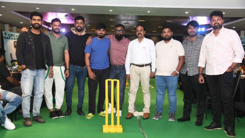 ಡಿಸೆಂಬರ್ 12 ರಿಂದ ಬಿಪಿಎಲ್ ಕ್ರಿಕೆಟ್ ಟೂರ್ನಿ ಆರಂಭ