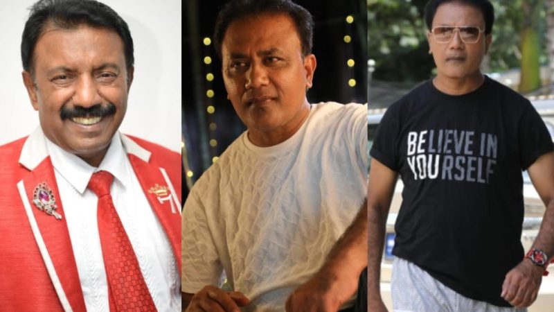 ಸದ್ದಿಲ್ಲದೆ ಚಿತ್ರೀಕರಣ ಪೂರ್ಣಗೊಳಿಸಿದ “ ನೆನಪುಗಳ ಮಾತುಮಧುರ”