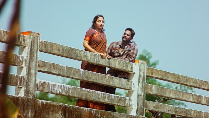 ಕುಡುಬಿ ಸಮುದಾಯದ ಜನಜೀವನ `ಗುಂಮ್ಟಿ’ ಮೂಲಕ ಅನಾವರಣ : ಡಿಸೆಂಬರ್ 6ರಂದು ತೆರೆಗೆ